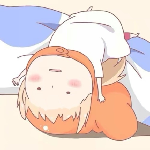 mae232591